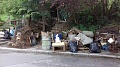 Obr: 21220.jpg