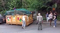 Obr: 21222.jpg