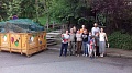 Obr: 24326.jpg