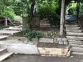 Obr: 33836.jpg