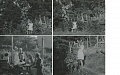 Obr: 9127.jpg