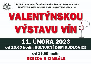 Obr: 1190