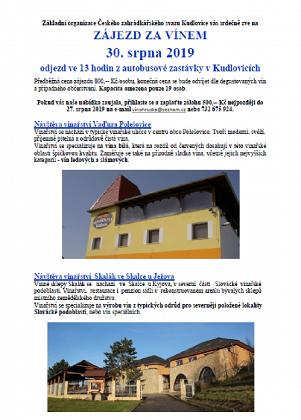 Obr: 598