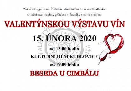 Obr: 671