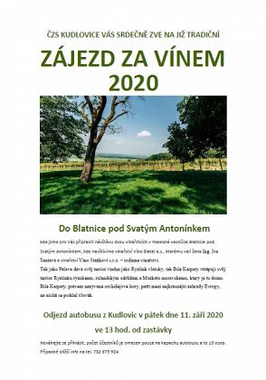 Obr: 777