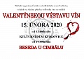 obr