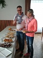Obr: 23454.jpg