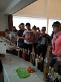 Obr: 23458.jpg