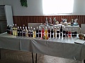 Obr: 23468.jpg
