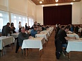 Obr: 24285.jpg