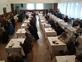 Obr: 24288.jpg