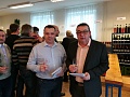 Obr: 24295.jpg