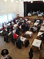 Obr: 24297.jpg