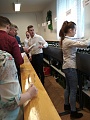 Obr: 24299.jpg