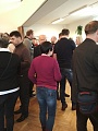 Obr: 24303.jpg