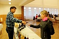 Obr: 28582.jpg