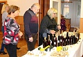Obr: 28583.jpg
