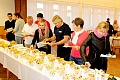 Obr: 28584.jpg