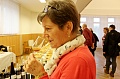 Obr: 28586.jpg