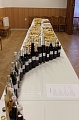 Obr: 28599.jpg