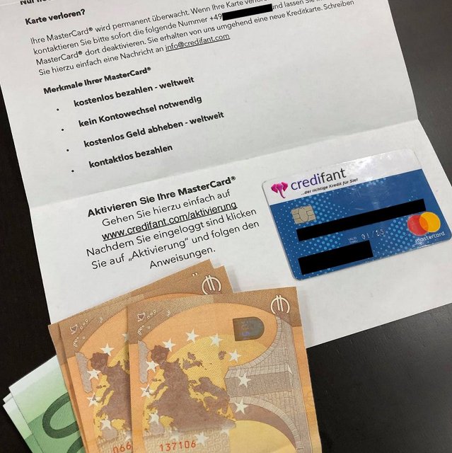 Obr: 3271.jpg