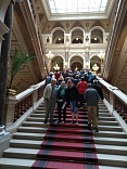 Obr: 2804.jpg