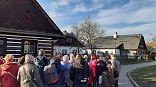 Obr: 2806.jpg