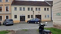 obr