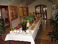 Obr: 14796.jpg