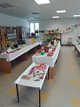 Obr: 23725.jpg