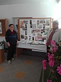 Obr: 23727.jpg