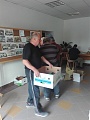 Obr: 23728.jpg