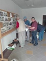 Obr: 23729.jpg