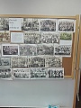 Obr: 23731.jpg