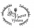 Obr: 9445.jpg