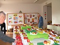 Obr: 9446.jpg