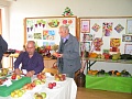 Obr: 9448.jpg