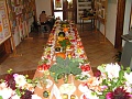 Obr: 9452.jpg