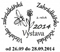 Obr: 9459.jpg