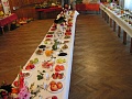 Obr: 9461.jpg