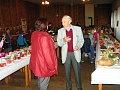 Obr: 9466.jpg