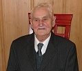 obr