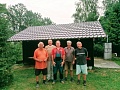 obr