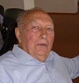 obr