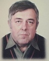 obr