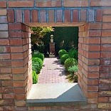 Obr: 44821.jpg