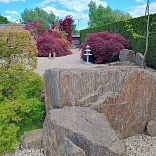Obr: 44822.jpg