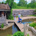 Obr: 44823.jpg