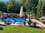 Obr: 44827.jpg