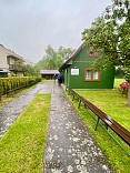 Obr: 52247.jpg